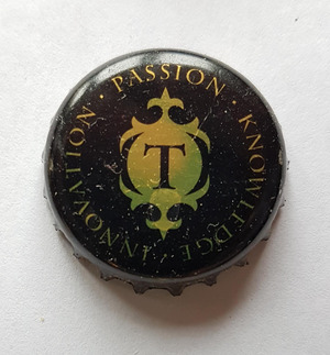 Thornbridge Brewery, Thornbridge Brewery